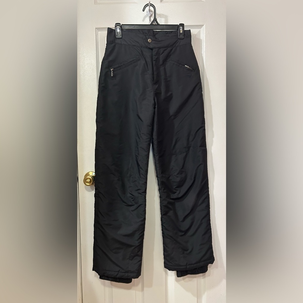 White Sierra Women’s Ski Snowboarding Pants